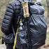 Gossamer Gear Silverback 65 Backpack 65L登山背包
